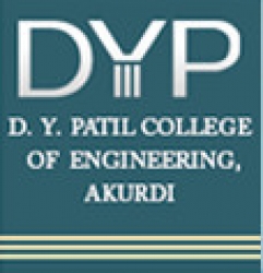 Dr. D.Y. Patil College of Engineering
